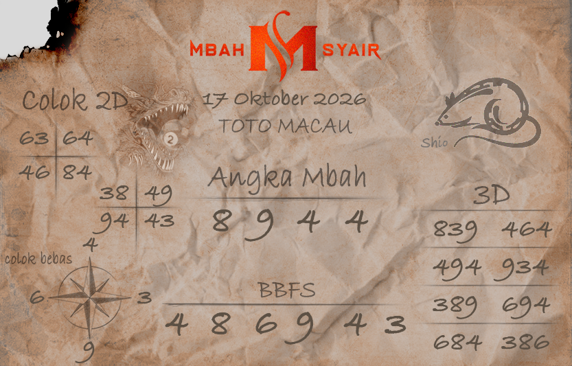 Kode-Syair-Macau-17-Oktober-2026-Hari-Sabtu.png
