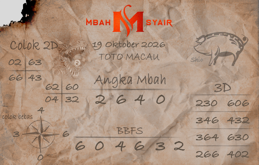 Kode-Syair-Macau-19-Oktober-2026-Hari-Senin.png
