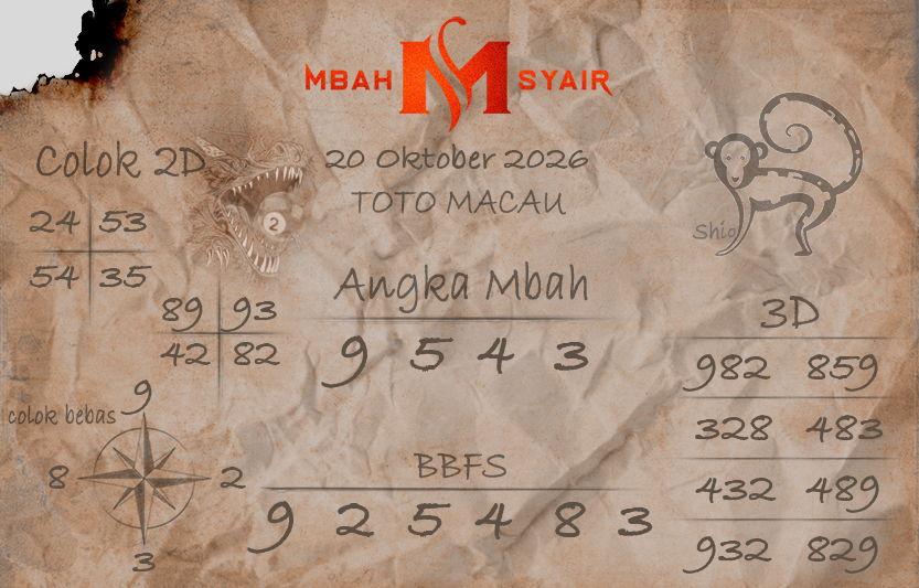 Kode-Syair-Macau-20-Oktober-2026-Hari-Selasa.png