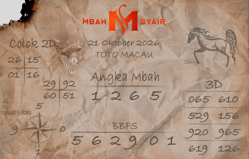 Kode-Syair-Macau-21-Oktober-2026-Hari-Rabu.png