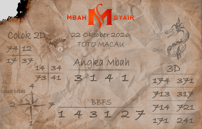 Kode-Syair-Macau-22-Oktober-2026-Hari-Kamis.png