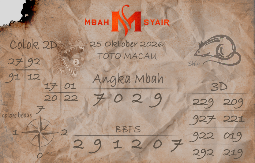 Kode-Syair-Macau-25-Oktober-2026-Hari-Minggu.png