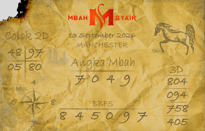 Kode-Syair-Manchester-13-September-2026-Hari-Minggu.png