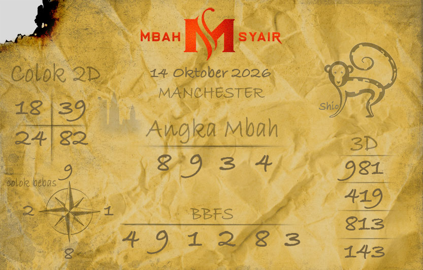 Kode-Syair-Manchester-14-Oktober-2026-Hari-Rabu.png