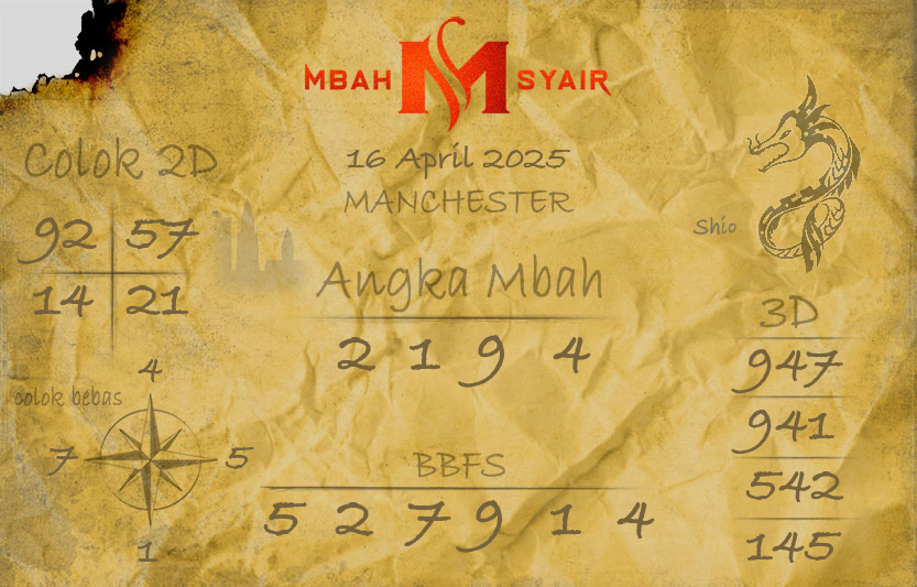 Kode-Syair-Manchester-16-April-2025-Hari-Rabu.png
