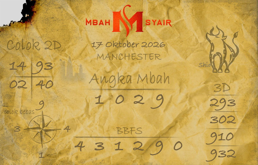 Kode-Syair-Manchester-17-Oktober-2026-Hari-Sabtu.png