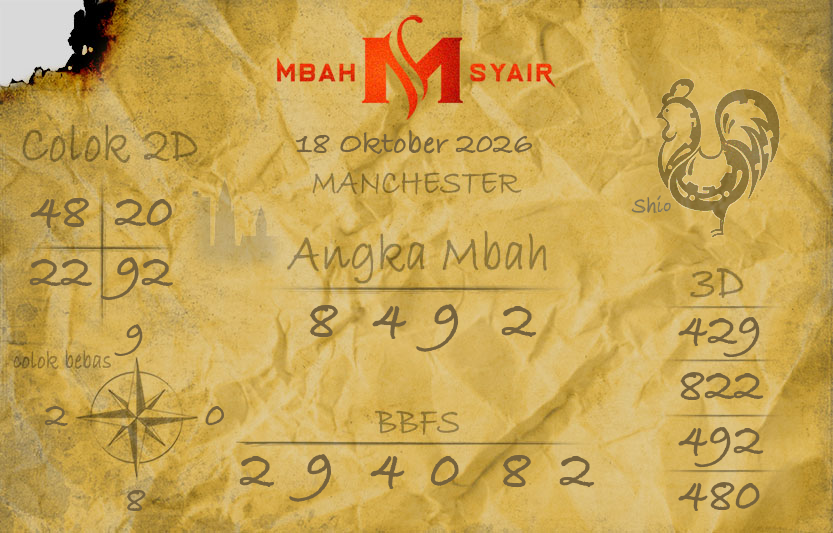 Kode-Syair-Manchester-18-Oktober-2026-Hari-Minggu.png