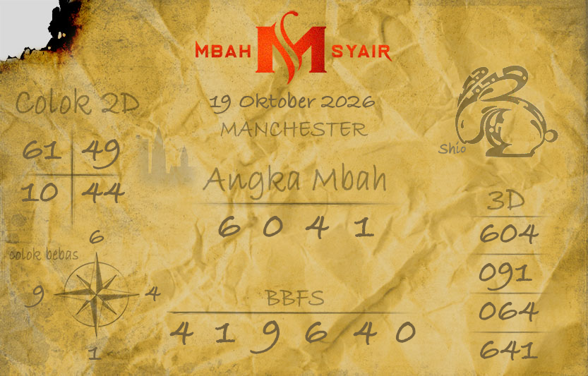 Kode-Syair-Manchester-19-Oktober-2026-Hari-Senin.png