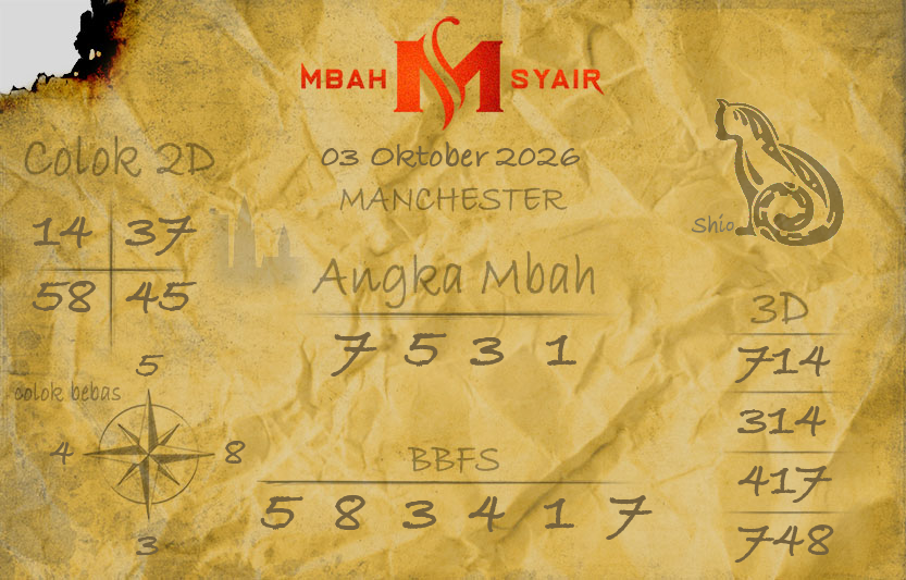Kode-Syair-Manchester-3-Oktober-2026-Hari-Sabtu.png
