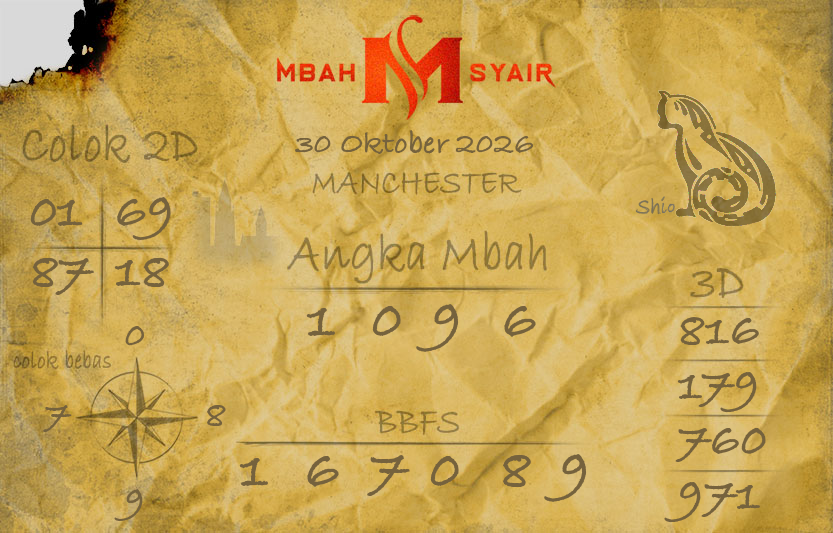 Kode-Syair-Manchester-30-Oktober-2026-Hari-Jumat.png