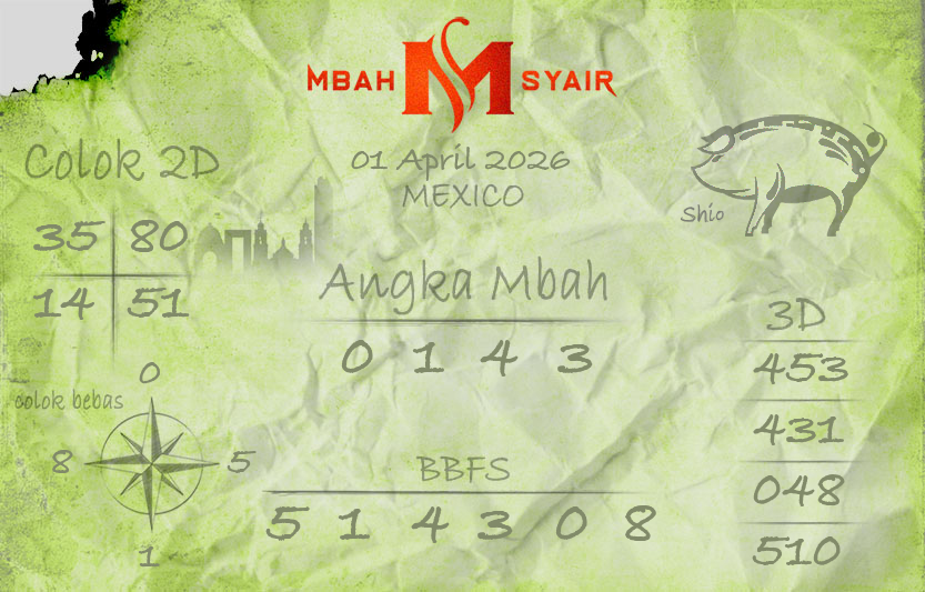 Kode-Syair-Mexico-1-April-2026-Hari-Rabu.png