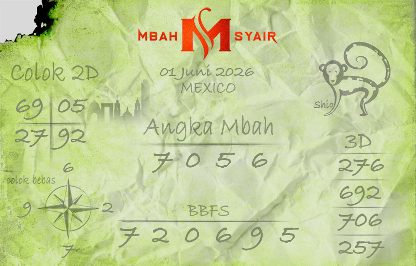 Kode-Syair-Mexico-1-Juni-2026-Hari-Senin.png