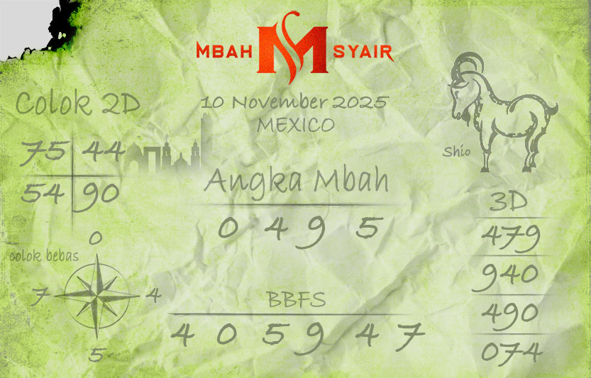 Kode-Syair-Mexico-10-November-2025-Hari-Senin.png