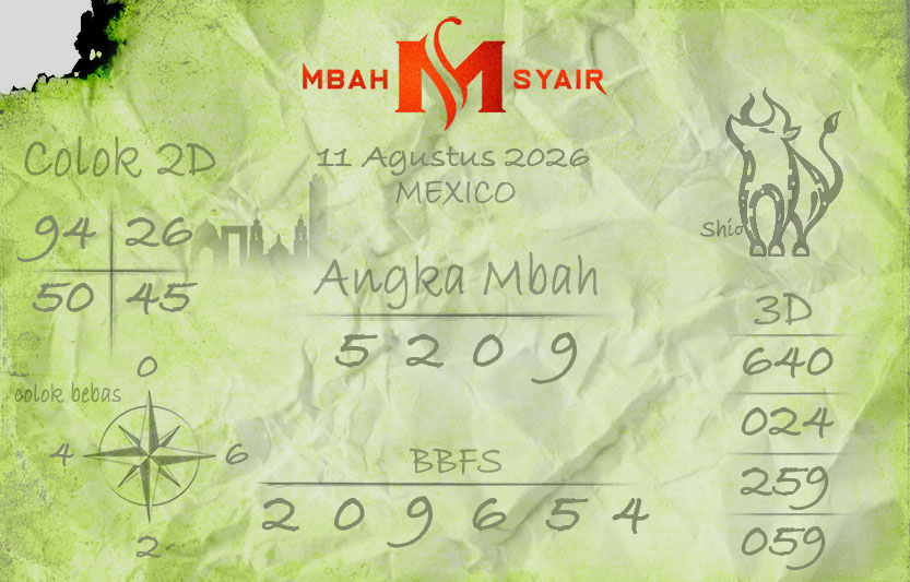 Kode-Syair-Mexico-11-Agustus-2026-Hari-Selasa.png