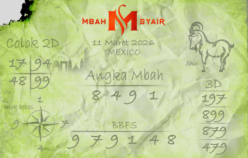 Kode-Syair-Mexico-11-Maret-2026-Hari-Rabu.png