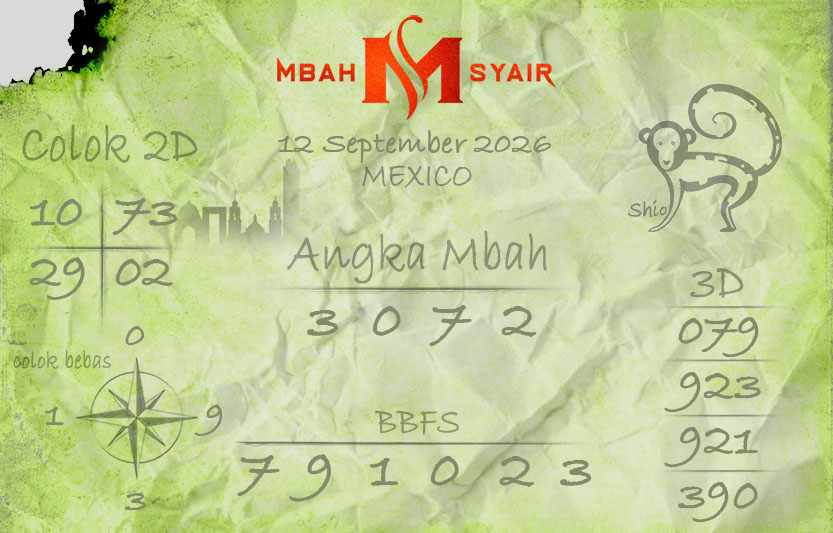 Kode-Syair-Mexico-12-September-2026-Hari-Sabtu.png