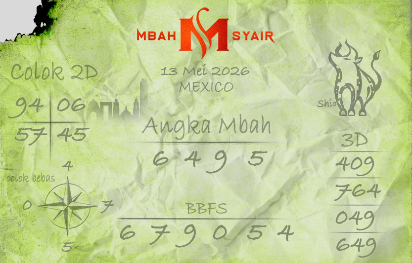 Kode-Syair-Mexico-13-Mei-2026-Hari-Rabu.png