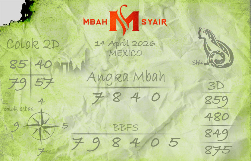 Kode-Syair-Mexico-14-April-2026-Hari-Selasa.png