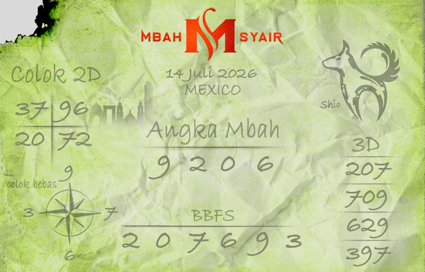 Kode-Syair-Mexico-14-Juli-2026-Hari-Selasa.png