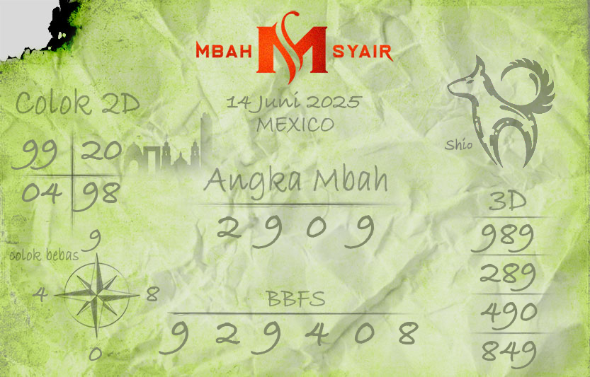 Kode-Syair-Mexico-14-Juni-2025-Hari-Sabtu.png