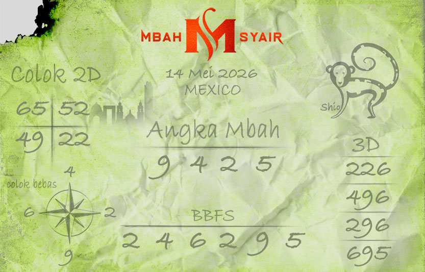 Kode-Syair-Mexico-14-Mei-2026-Hari-Kamis.png