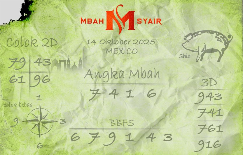 Kode-Syair-Mexico-14-Oktober-2025-Hari-Selasa.png