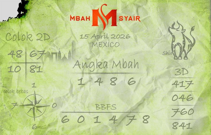 Kode-Syair-Mexico-15-April-2026-Hari-Rabu.png