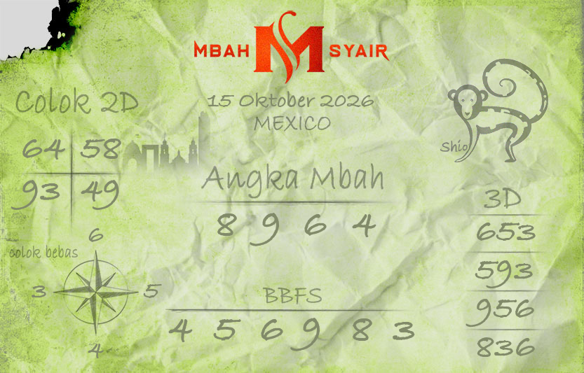 Kode-Syair-Mexico-15-Oktober-2026-Hari-Kamis.png