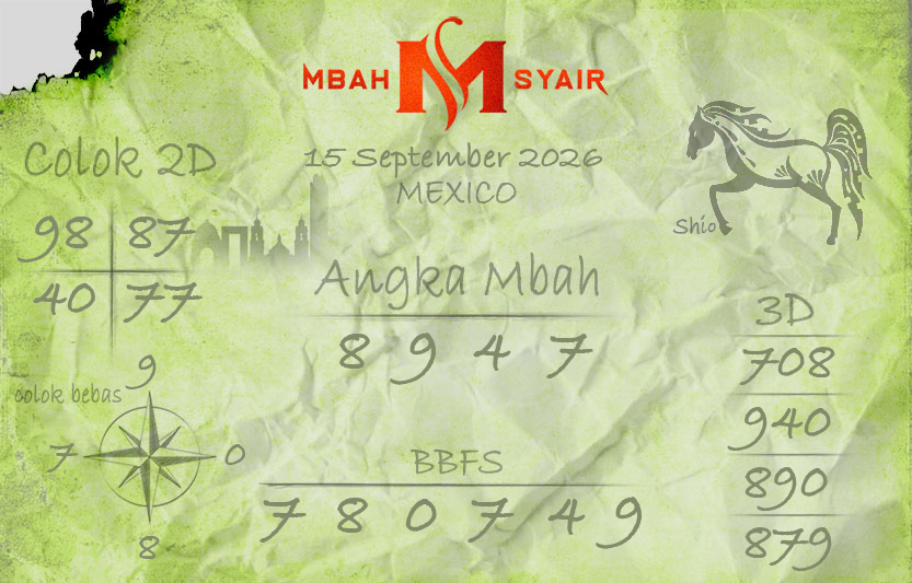 Kode-Syair-Mexico-15-September-2026-Hari-Selasa.png