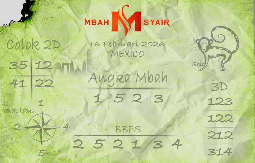 Kode-Syair-Mexico-16-Februari-2026-Hari-Senin.png