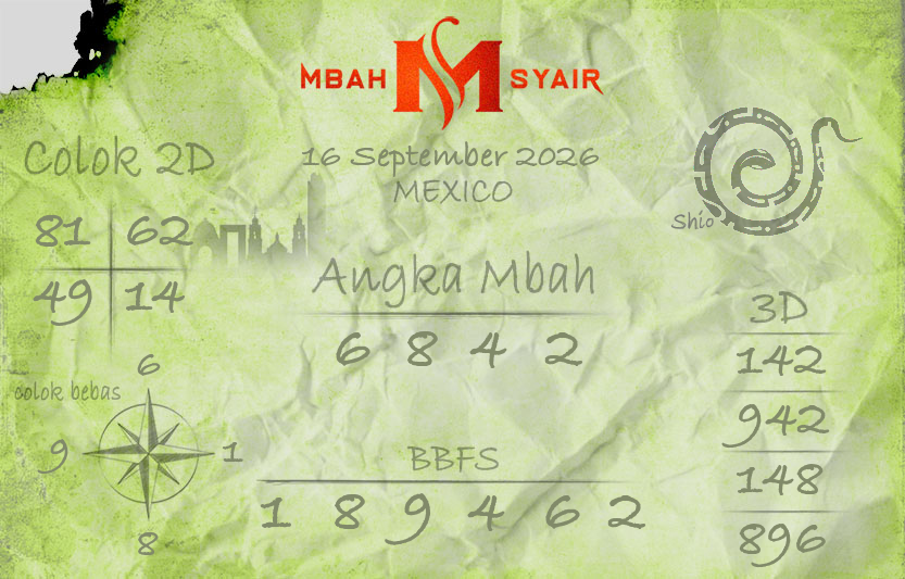Kode-Syair-Mexico-16-September-2026-Hari-Rabu.png