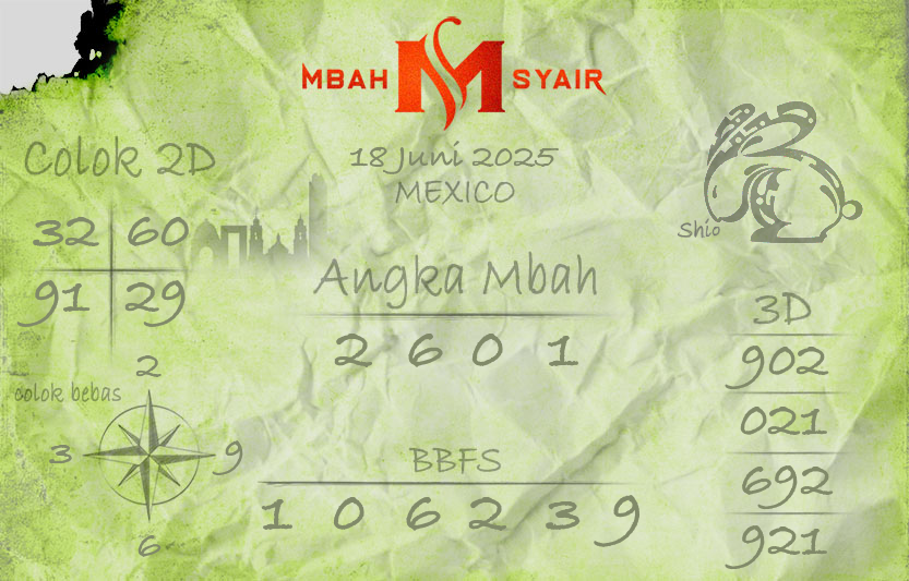 Kode-Syair-Mexico-18-Juni-2025-Hari-Rabu.png