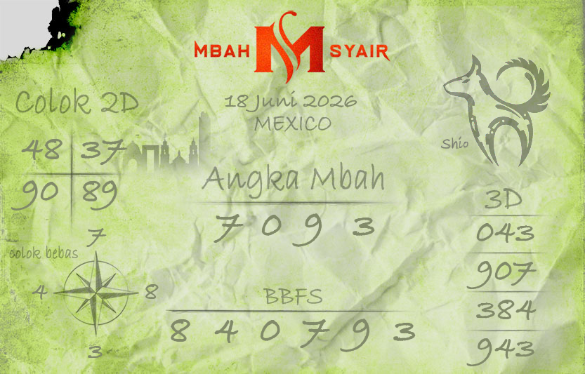 Kode-Syair-Mexico-18-Juni-2026-Hari-Kamis.png