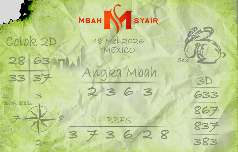 Kode-Syair-Mexico-18-Mei-2026-Hari-Senin.png