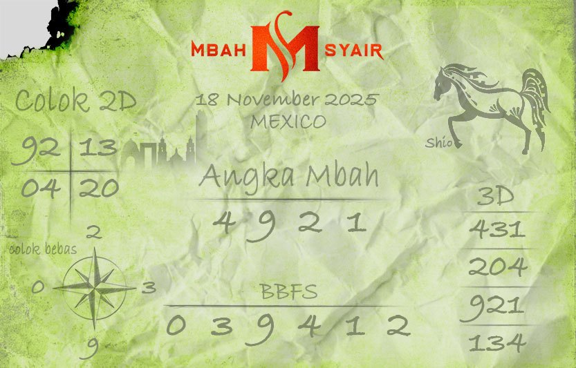 Kode-Syair-Mexico-18-November-2025-Hari-Selasa.png