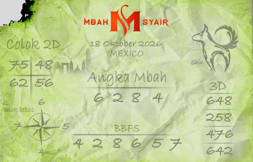 Kode-Syair-Mexico-18-Oktober-2026-Hari-Minggu.png
