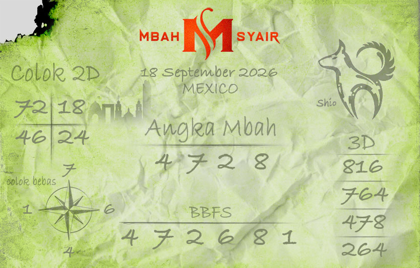 Kode-Syair-Mexico-18-September-2026-Hari-Jumat.png