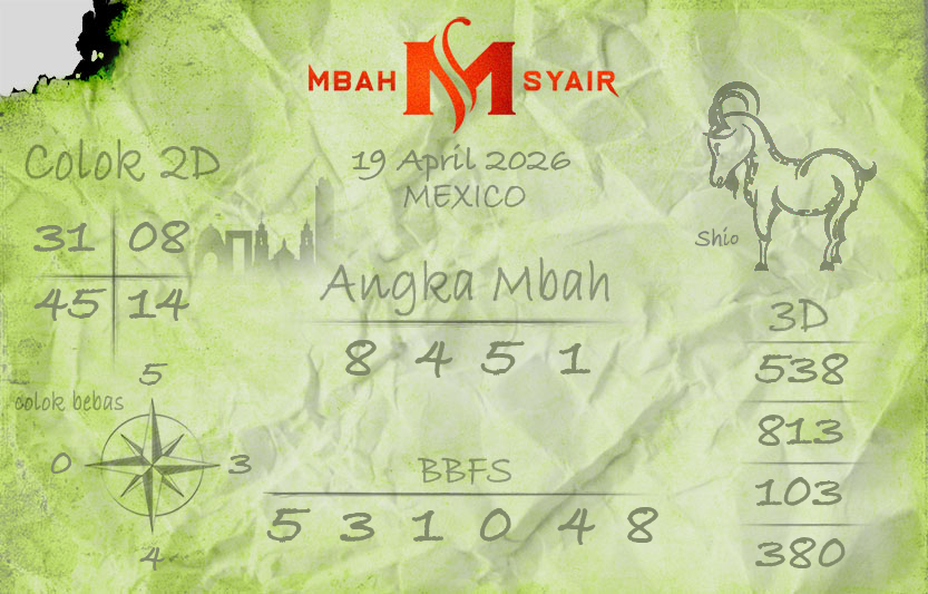 Kode-Syair-Mexico-19-April-2026-Hari-Minggu.png