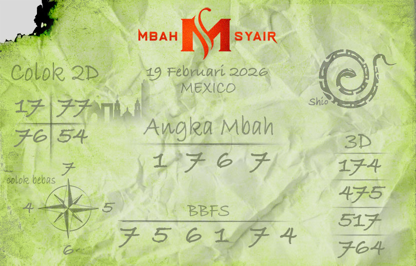 Kode-Syair-Mexico-19-Februari-2026-Hari-Kamis.png