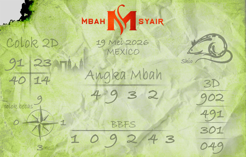 Kode-Syair-Mexico-19-Mei-2026-Hari-Selasa.png