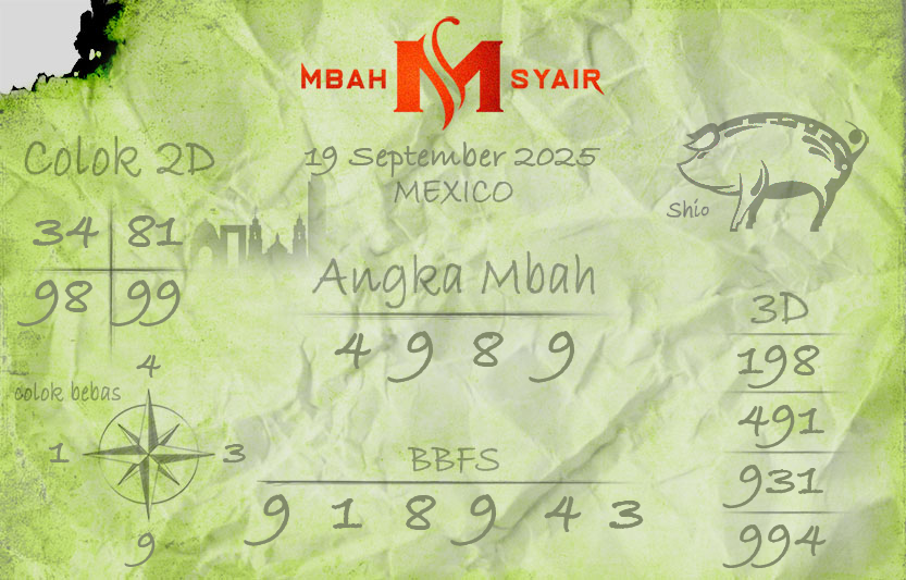 Kode-Syair-Mexico-19-September-2025-Hari-Jumat.png