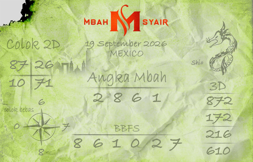 Kode-Syair-Mexico-19-September-2026-Hari-Sabtu.png