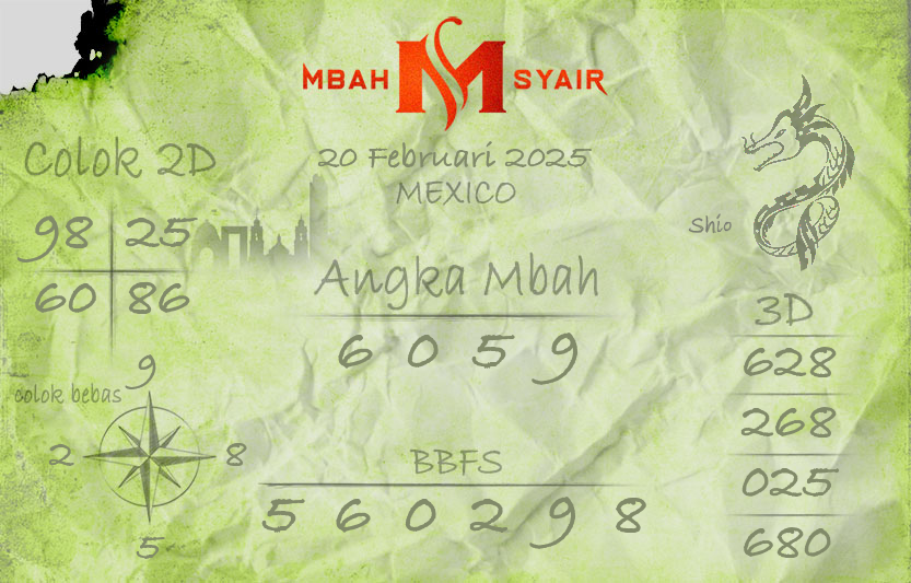 Kode-Syair-Mexico-20-Februari-2025-Hari-Kamis.png