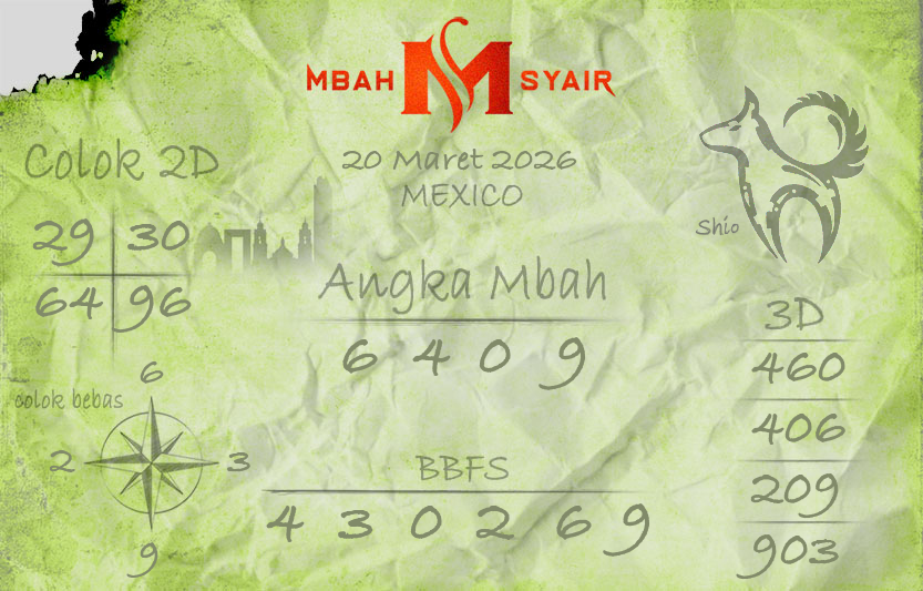 Kode-Syair-Mexico-20-Maret-2026-Hari-Jumat.png