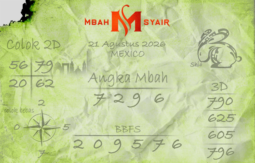 Kode-Syair-Mexico-21-Agustus-2026-Hari-Jumat.png