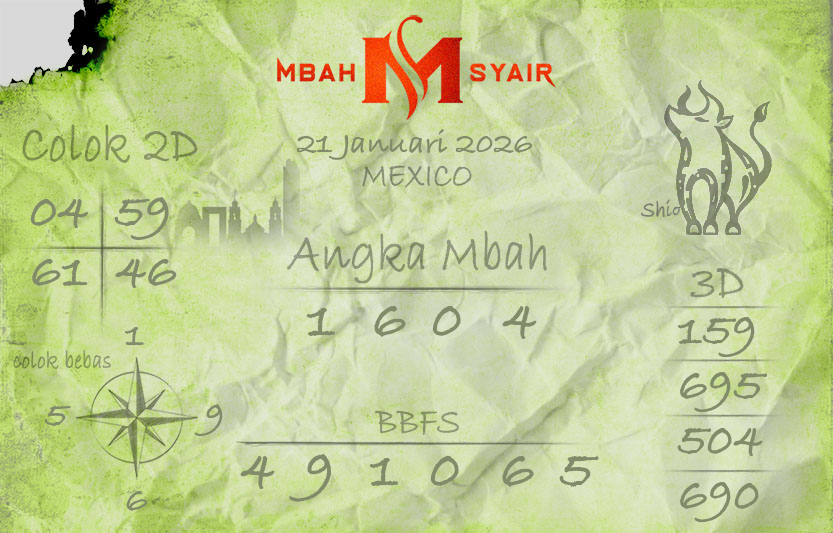 Kode-Syair-Mexico-21-Januari-2026-Hari-Rabu.png