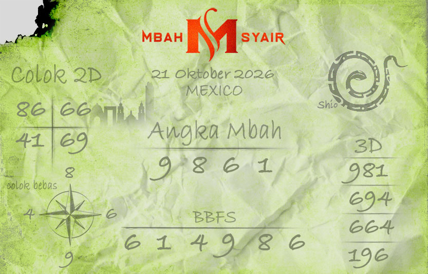 Kode-Syair-Mexico-21-Oktober-2026-Hari-Rabu.png