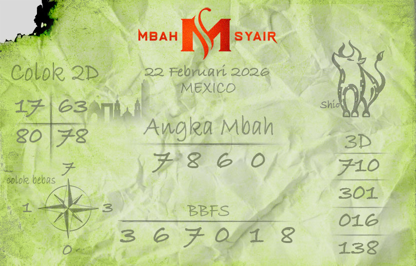 Kode-Syair-Mexico-22-Februari-2026-Hari-Minggu.png