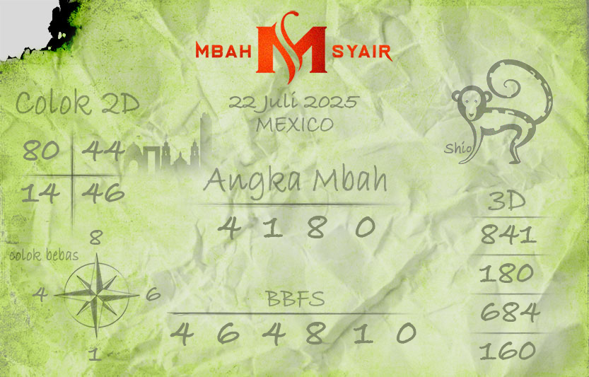 Kode-Syair-Mexico-22-Juli-2025-Hari-Selasa.png