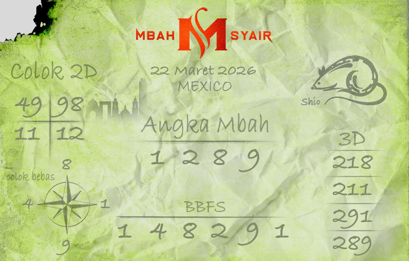 Kode-Syair-Mexico-22-Maret-2026-Hari-Minggu.png